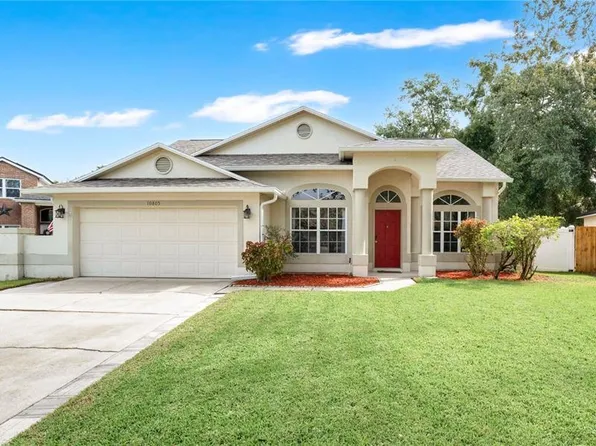 10805 Oak Glen Cir, Orlando, FL 32817