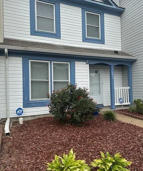 5514 Finespun Last — Photo 1