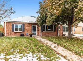 2975 Ivy St, Denver, CO 80207