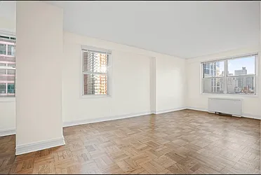 Rented by (Legacy) Elegran