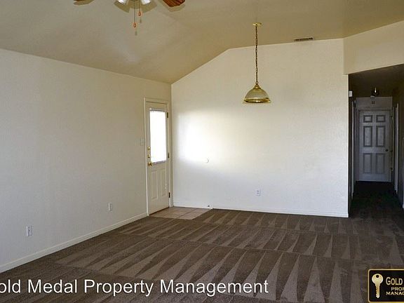 3rd image of 3304 Cantabrian Dr Unit A