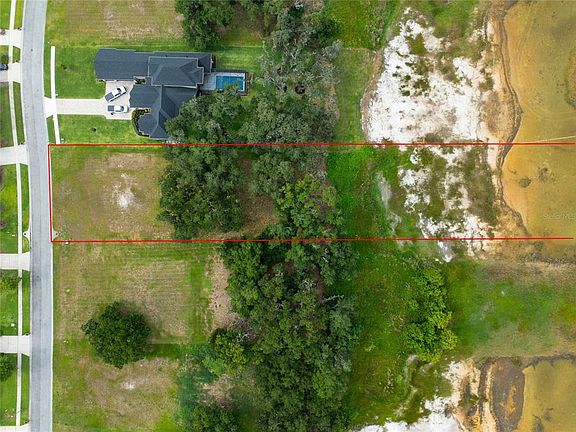 3rd image of 4822 CALASANS AVENUE LOT 135