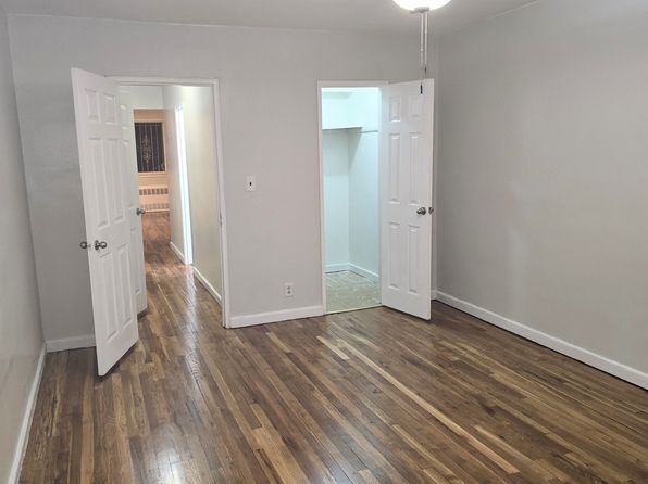 (undisclosed Address)