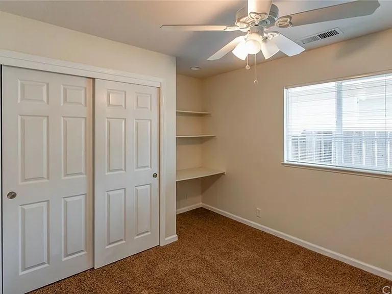 2675 Ceanothus Ave — Photo 8
