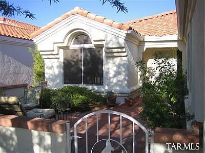 1st image of 14112 N Cirrus Hill Dr