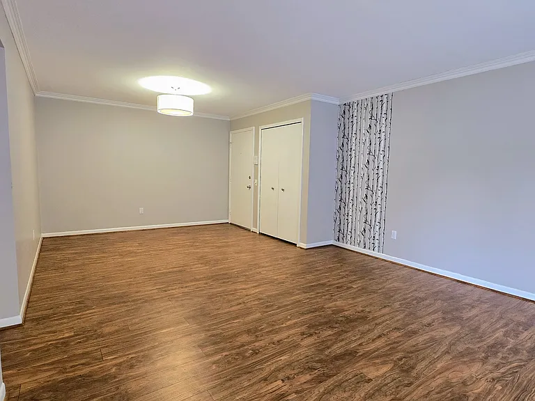 42221 Toddmark Ln — Photo 31