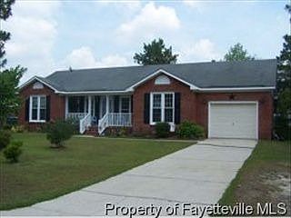 1st image of 3714 Floyd Dr
