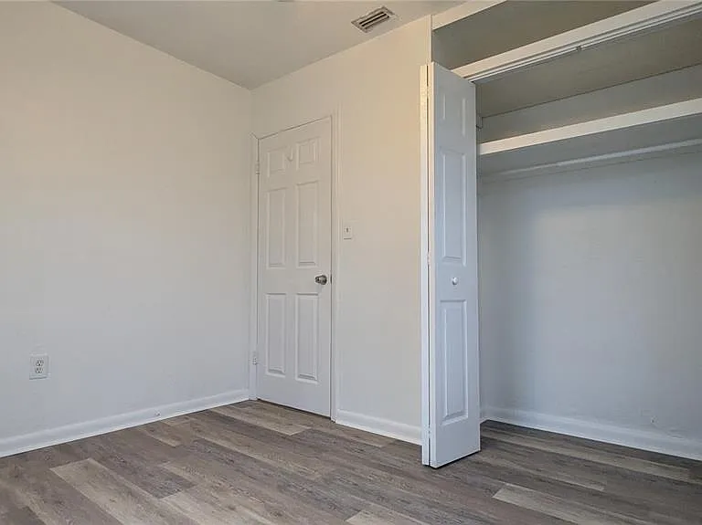 21298 Percy Ave — Photo 28