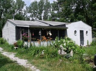 9776 Smoke Rd SW, Etna, OH 43062