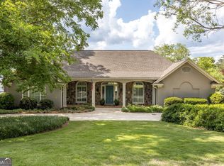 254 Cascade Rd, Columbus, GA 31904