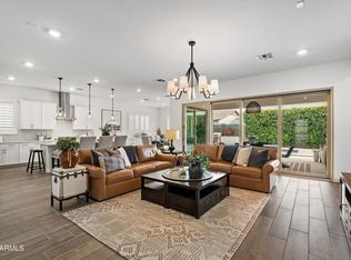 20847 S 226th Pl, Queen Creek, AZ 85142