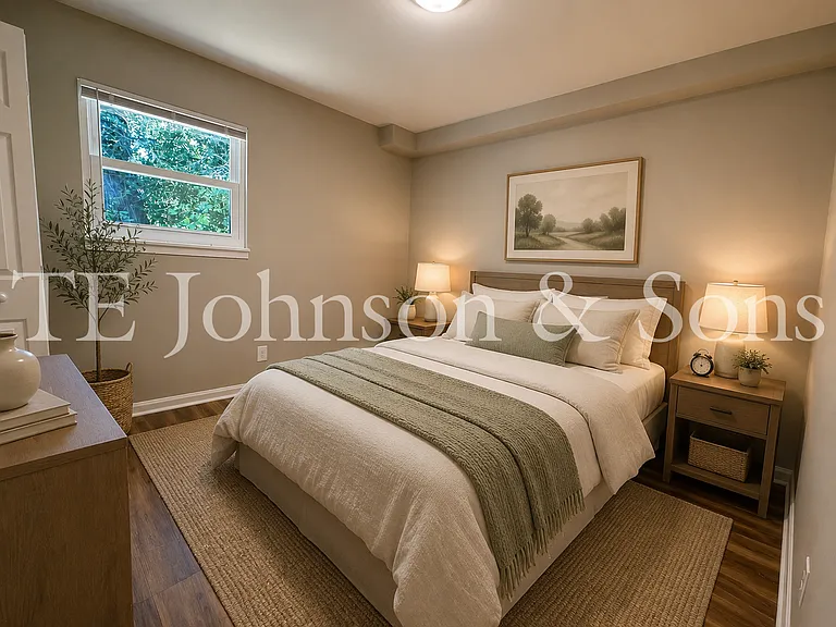 651 Summit St #X — Photo 14