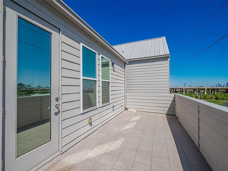 5919 E Post Oak Ln — Photo 40