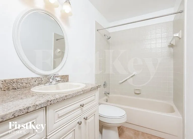 2673 Debany Rd — Photo 12