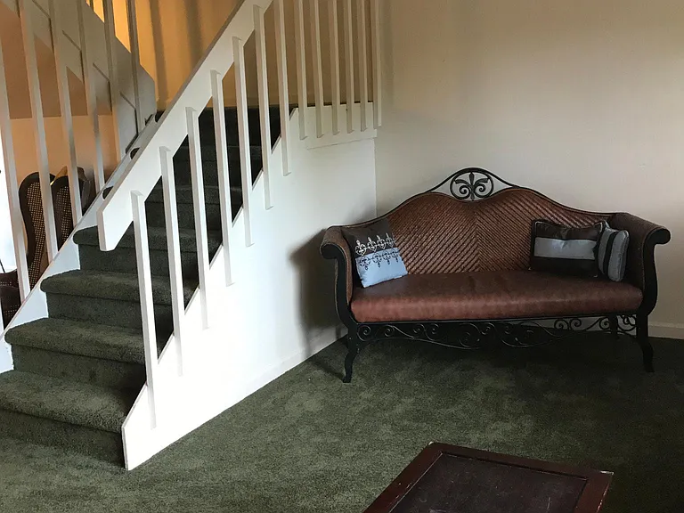 3480 Colorado Ave #D1 — Photo 6