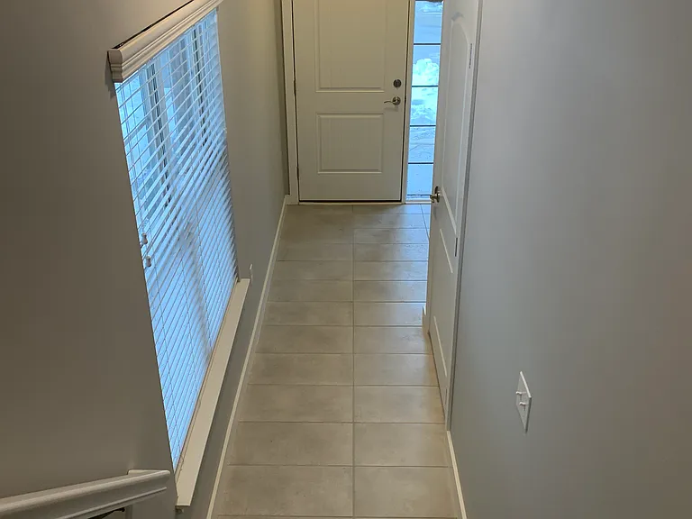 Shelby Pointe Village — Photo 91
