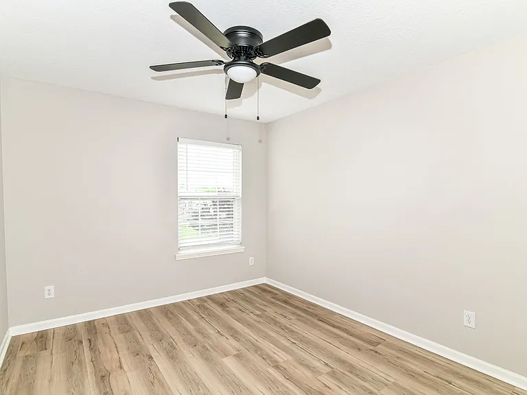 6040 Portwood Ct — Photo 27