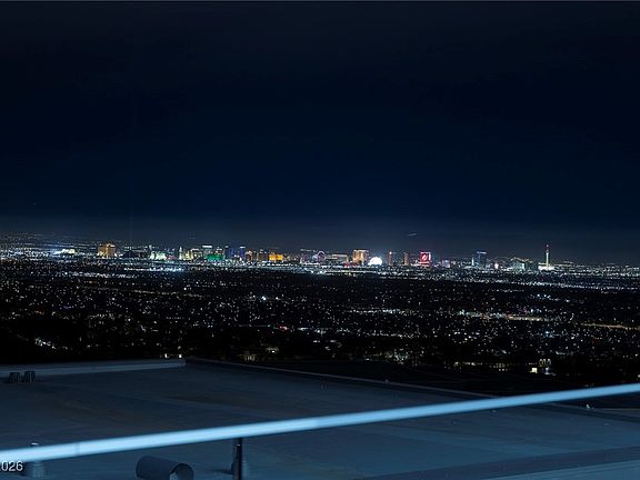 4th image of 1205 Amber Rim Dr