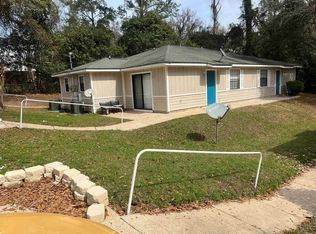 3207 Jim Lee Rd APT A, Tallahassee, FL 32301