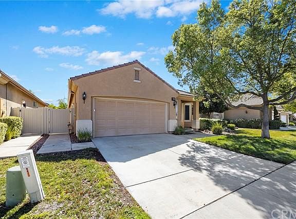2nd image of 29382 Warm Creek Way