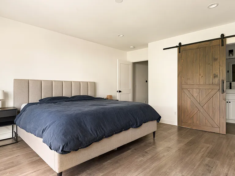 3522 Hillcrest Dr — Photo 14