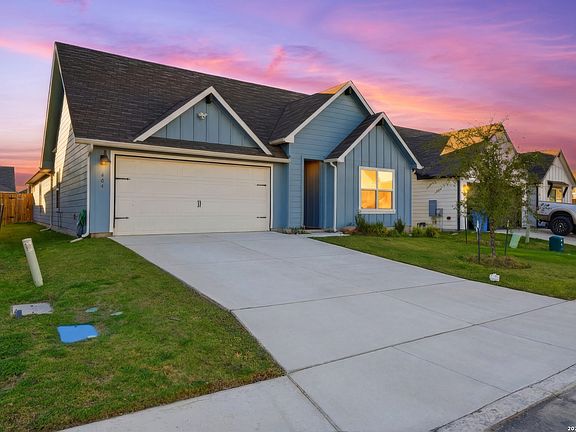 2nd image of 404 Signe