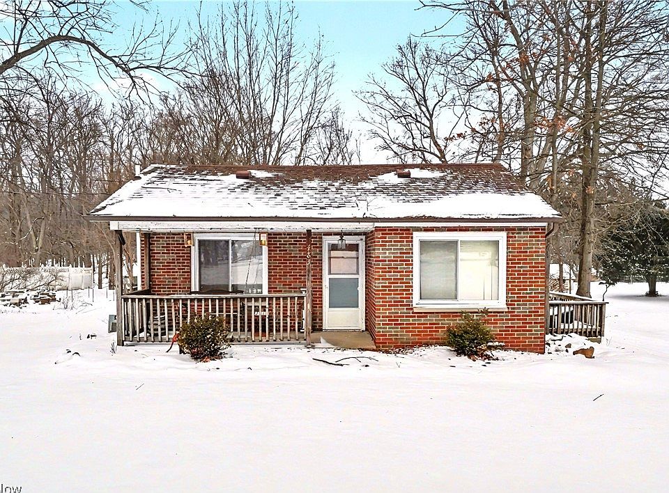 1st image of 483 Eastwood Ave