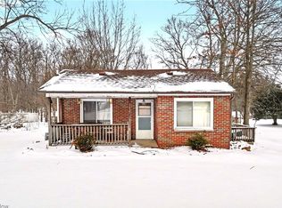 483 Eastwood Ave, Tallmadge, OH