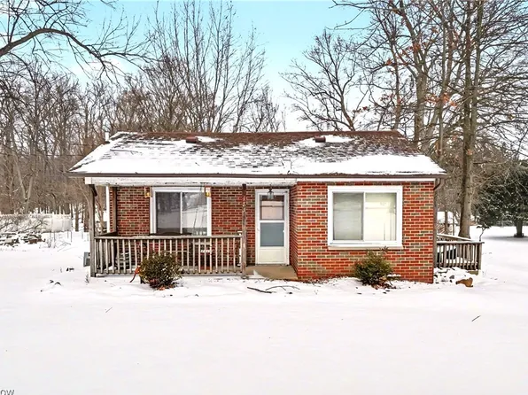 483 Eastwood Ave, Tallmadge, OH 44278