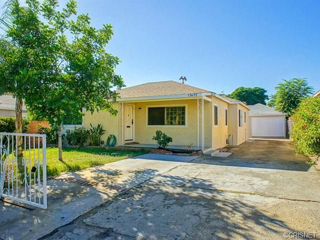 1st image of this home