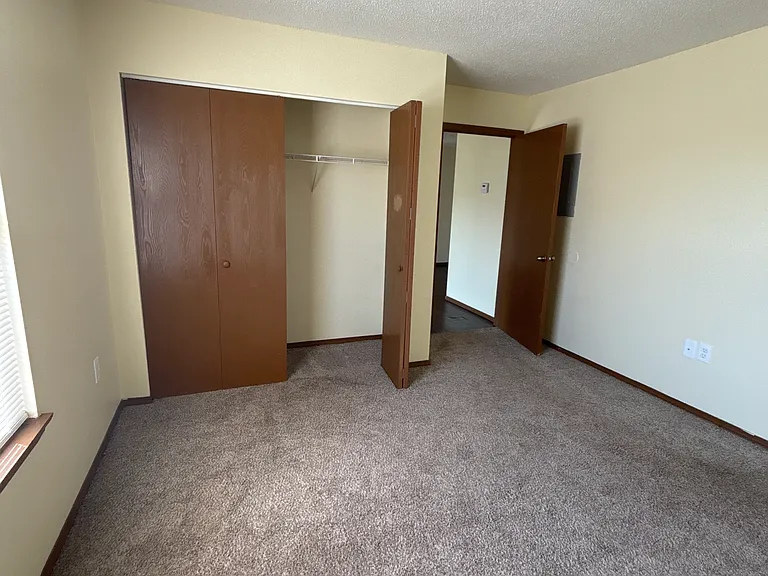 Northpark Apartments — Photo 14