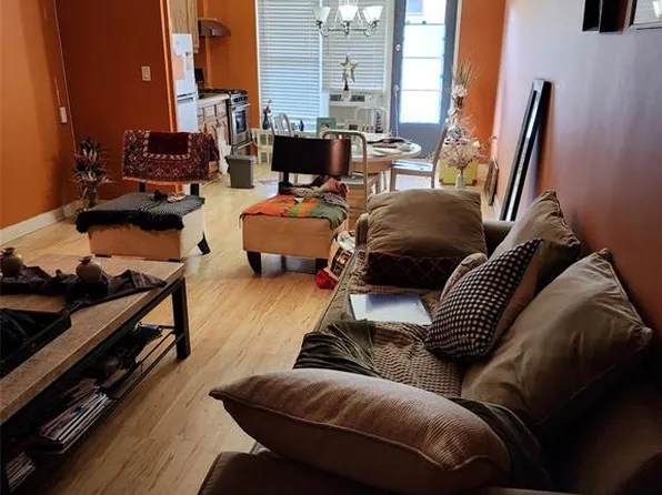 35-11 85th Street image 4 of 6