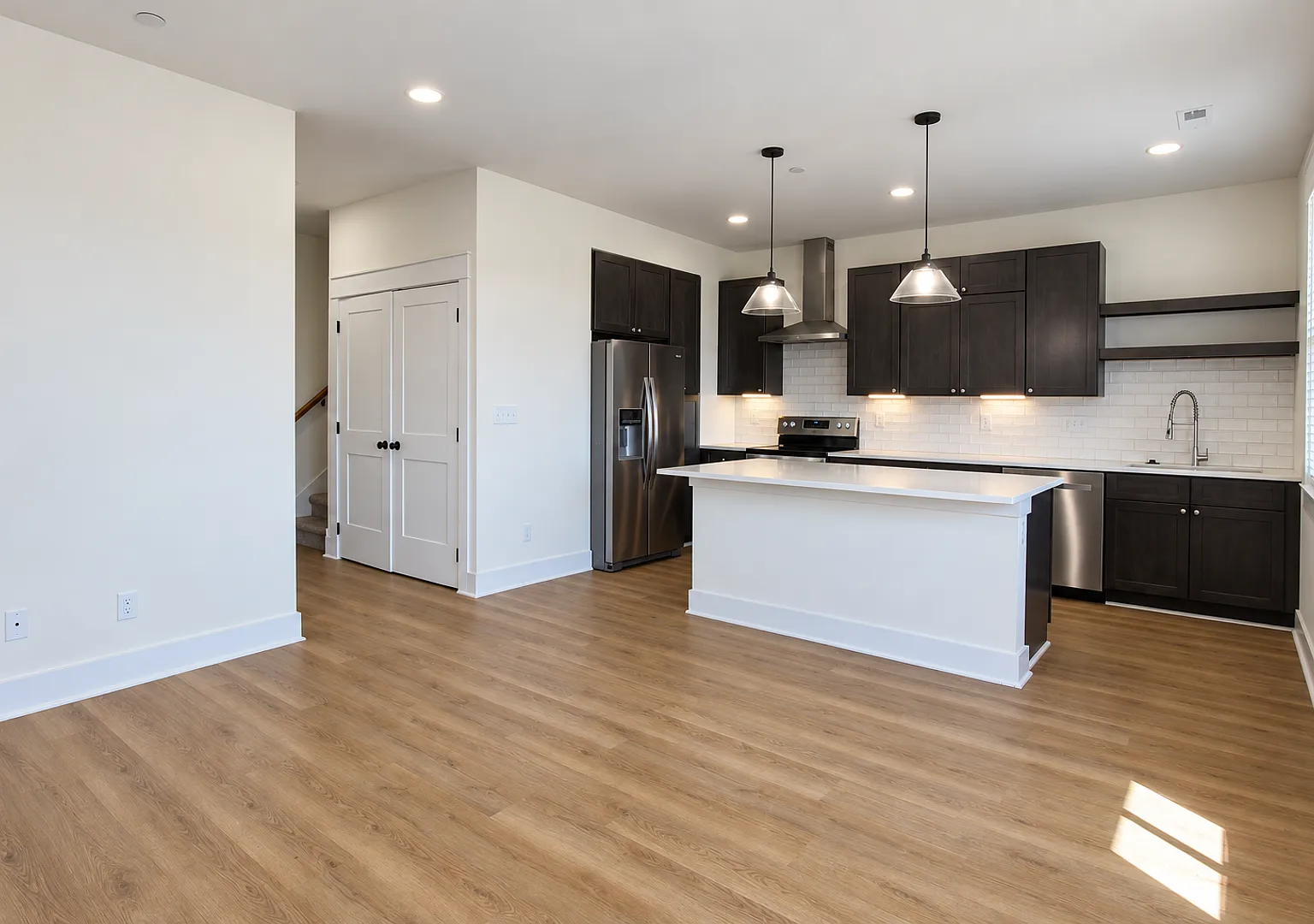 One Month Free! New 4-Bedroom Home at Highbury with Pool and Pickleball — Photo 4