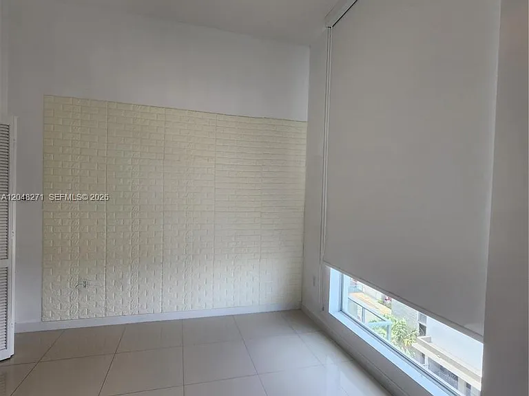 7825 NW 107th Ave #801 — Photo 25