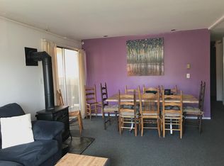 31 Mountainside Dr, Stowe, VT 05672