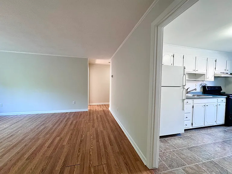 52 Bryon Rd #2 — Photo 5