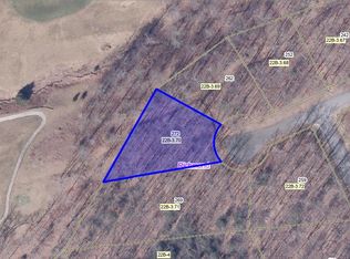 272 Leeds Ln, Daniels, WV