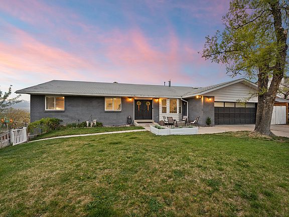 4th image of 9750 S Indian Ridge Dr