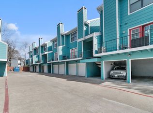 5411 Columbia Ave APT 12, Dallas, TX 75214