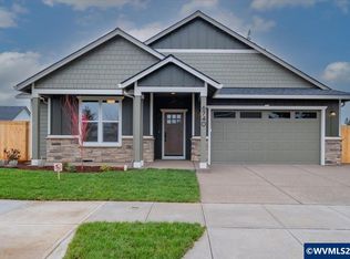 6740 Naomi Danielle St SE, Salem, OR
