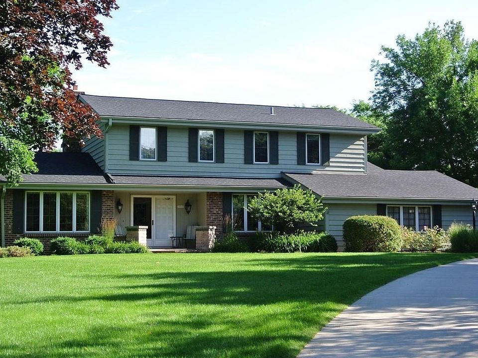 1st image of 20660 Sundance Dr