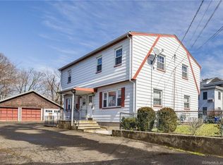 9 Goodrow St APT A, Norwalk, CT 06855