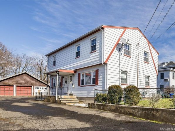 9 Goodrow St #B