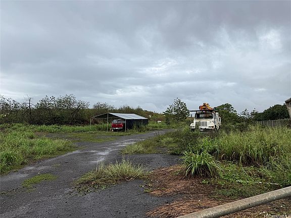 2nd image of 94-1100 Kunia Rd Lot 66