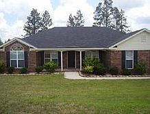 1st image of 1876 Beaver Creek Ln