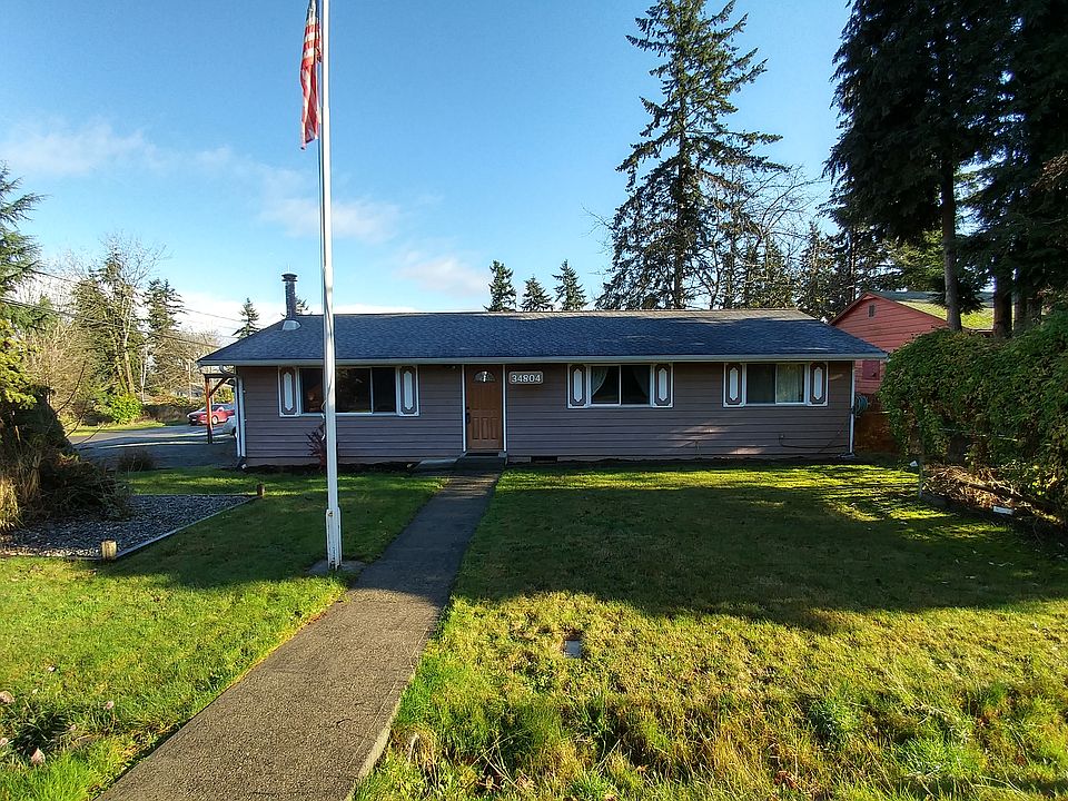 1st image of 34804 53rd Ave S