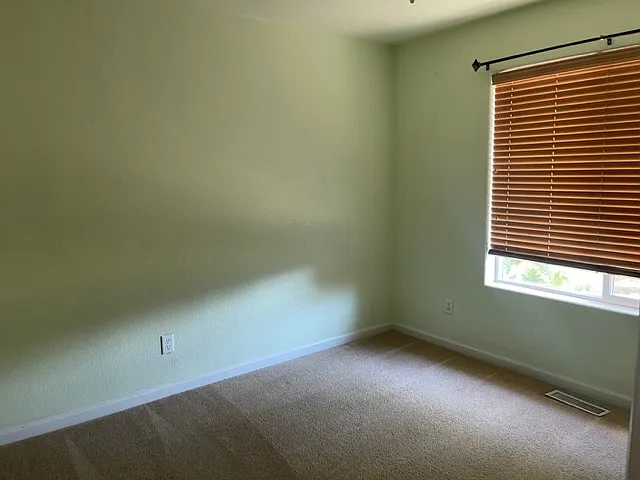 2122 Absaroka Trl — Photo 4