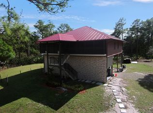 4240 47th Ave NE, Naples, FL 34120