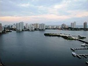 2nd image of 6000 Island Blvd APT 2401