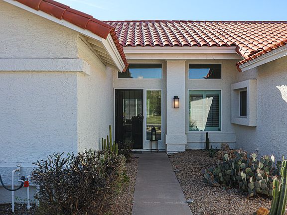 3rd image of 10579 E Mission Ln
